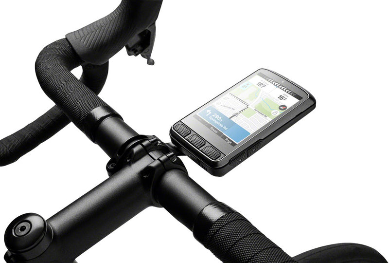 Load image into Gallery viewer, Wahoo Elemnt Ace GPS Wireless GPS Computer & Mount GPS/ANT+/BLE