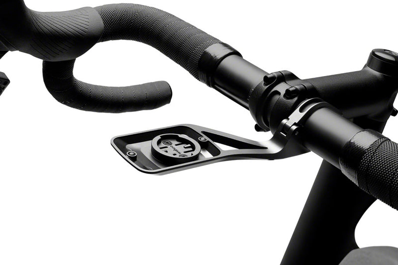 Load image into Gallery viewer, Wahoo Elemnt Ace GPS Cycling Computer