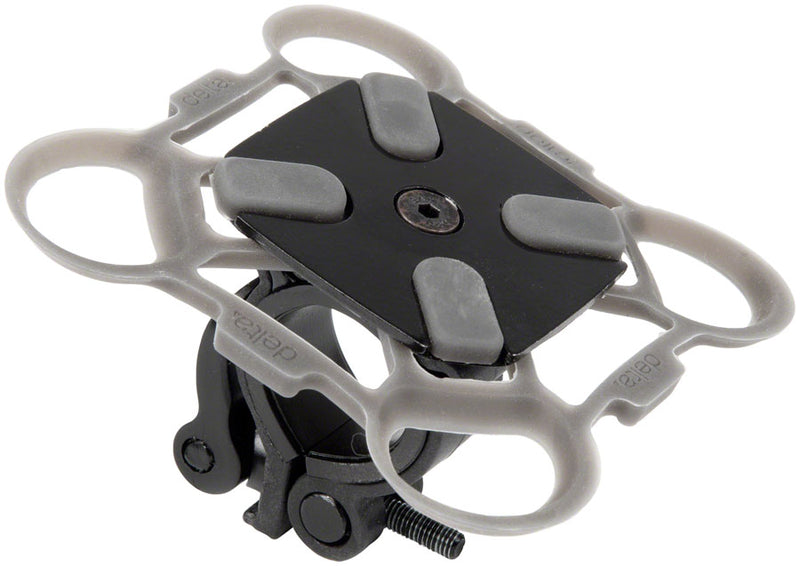 Load image into Gallery viewer, Delta-Quick-Mount-Phone-Holder-Smart-Phone-Accessory-SPAC0029