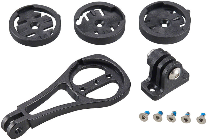 Load image into Gallery viewer, Ritchey-Lollipop-Computer-Mount-Kit-Adapter-SSPT0098