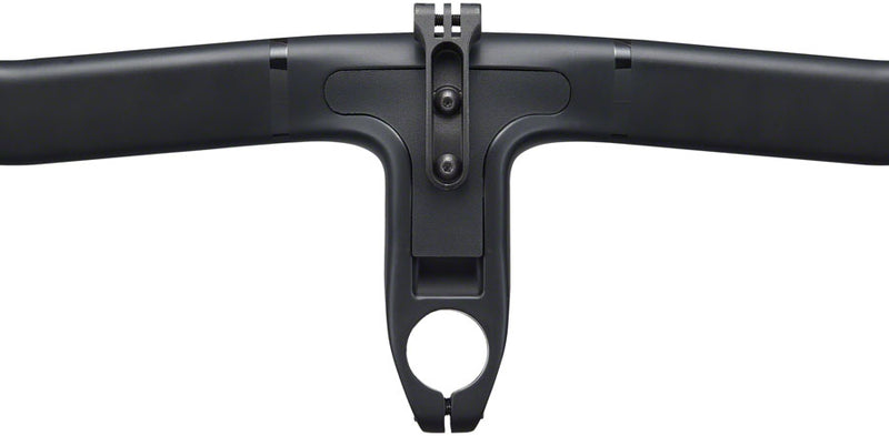 Load image into Gallery viewer, Ritchey Mount Adapter For Butano Ridge Bar NLS