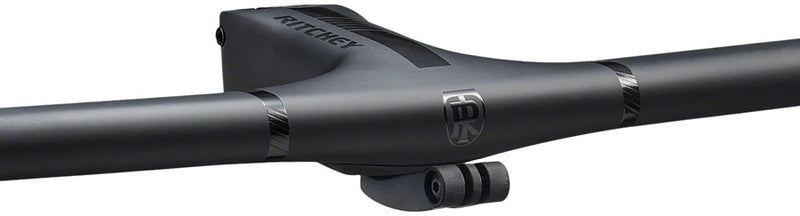 Load image into Gallery viewer, Ritchey Mount Adapter For Butano Ridge Bar NLS
