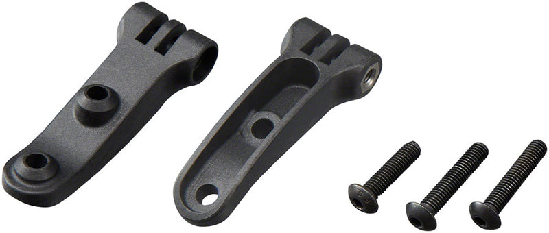 Load image into Gallery viewer, Ritchey-Mount-Adapter-For-Butano-Ridge-Bar-Computer-Mount-Kit-Adapter-SSPT0097