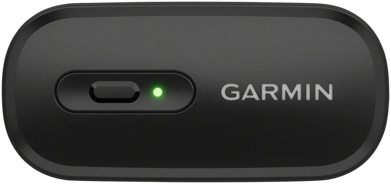 Load image into Gallery viewer, Garmin Translucent Tpu Water Basin Hrm 200 Xs-s Fitness Item Peregrine