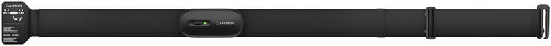Load image into Gallery viewer, Garmin HRM 200 Heart Rate Monitor - M-XL