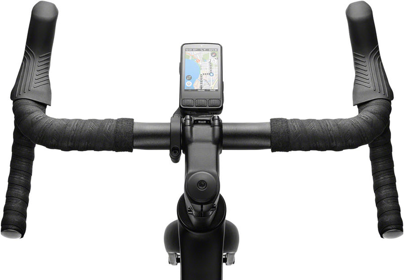 Load image into Gallery viewer, Wahoo Elemnt Roam 3 GPS Wireless GPS Computer & Mount GPS/ANT+/BLE