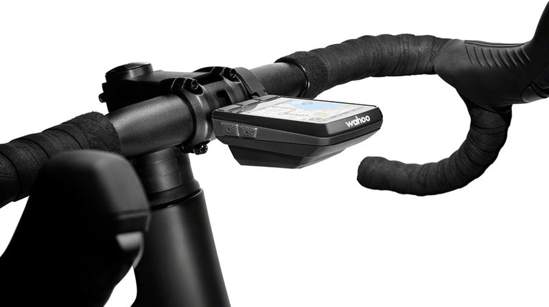Load image into Gallery viewer, Wahoo Elemnt Roam 3 GPS Wireless GPS Computer & Mount GPS/ANT+/BLE