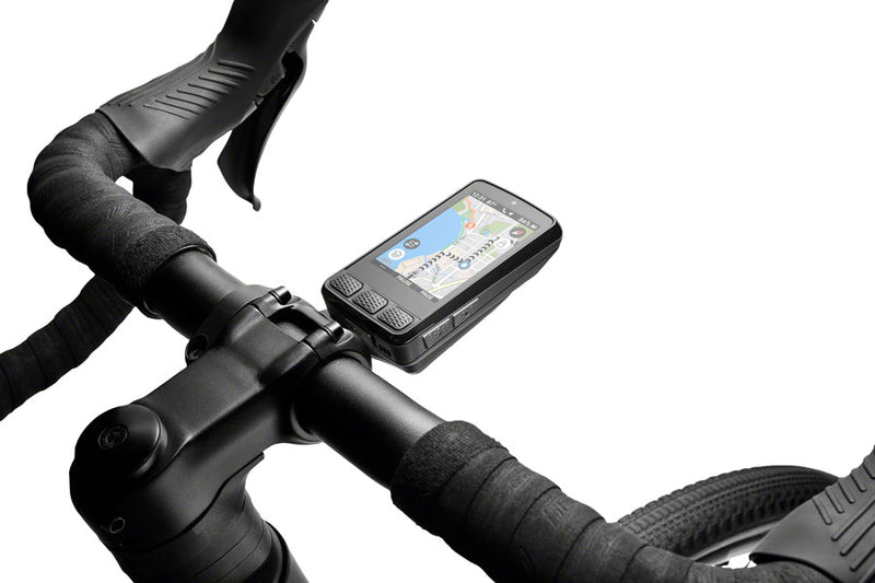 Load image into Gallery viewer, Wahoo Elemnt Roam 3 GPS Wireless GPS Computer & Mount GPS/ANT+/BLE