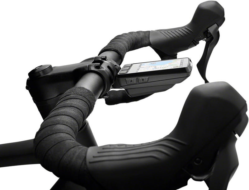 Load image into Gallery viewer, Wahoo Elemnt Roam 3 GPS Cycling Computer