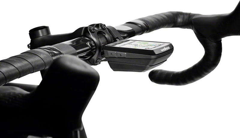 Load image into Gallery viewer, Wahoo Elemnt Bolt 3 GPS Wireless GPS Computer & Mount GPS/ANT+/BLE