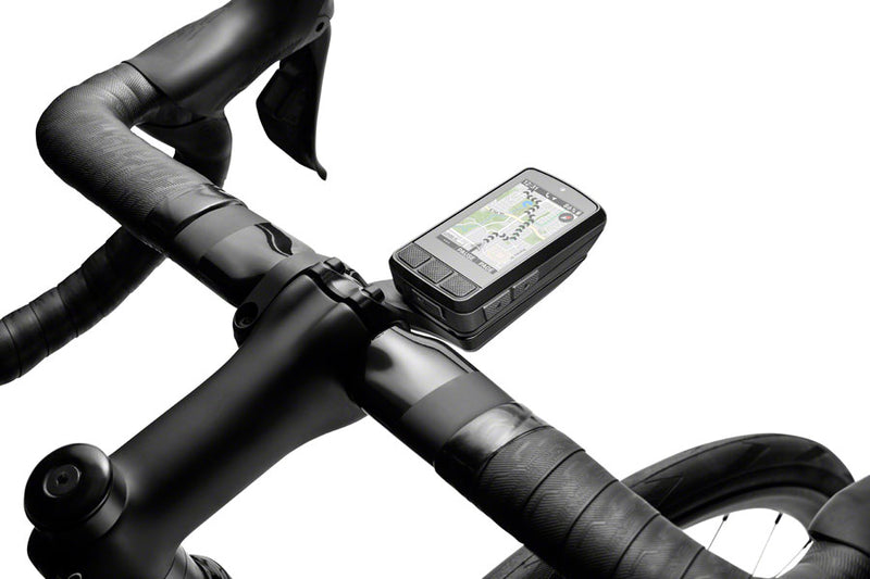 Load image into Gallery viewer, Wahoo Elemnt Bolt 3 GPS Wireless GPS Computer & Mount GPS/ANT+/BLE