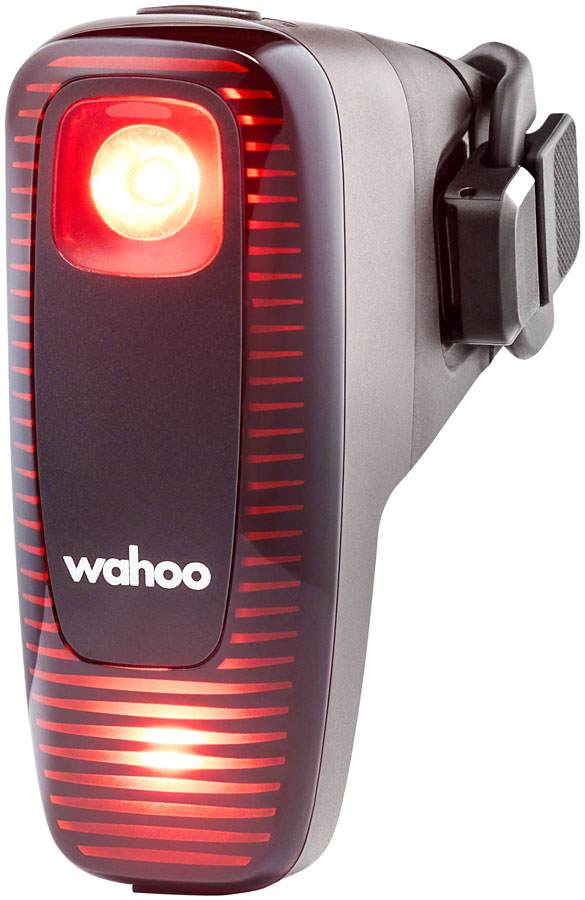 Load image into Gallery viewer, Wahoo Trackr Radar Seatpost USB C 53 4