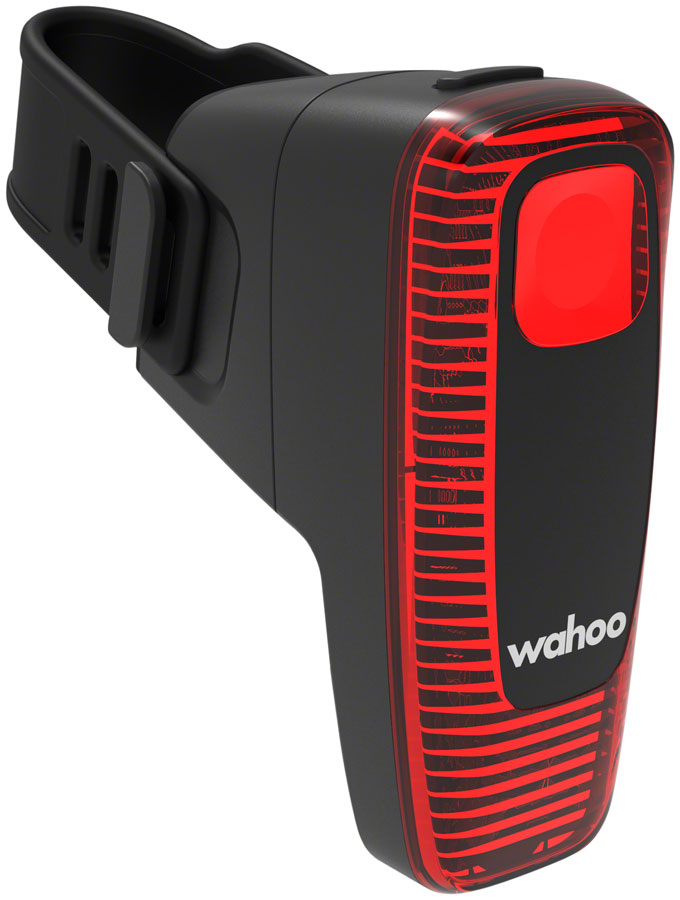 Load image into Gallery viewer, Wahoo-Fitness-Trackr-Radar-Taillight-Taillight-Flash-TLLG0409