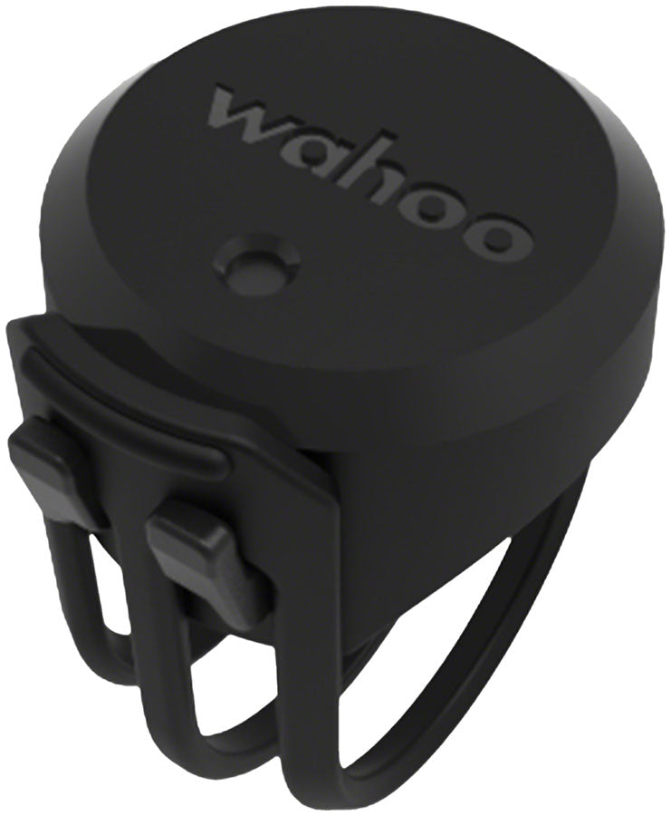 Load image into Gallery viewer, Wahoo RPM Speed Sensor ANT+/BLE Speed Sensor
