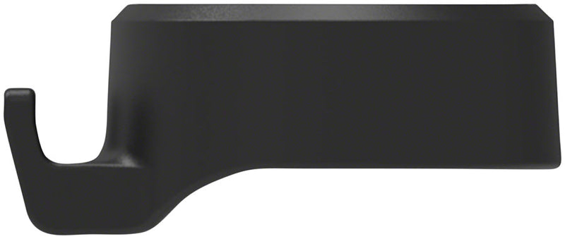 Load image into Gallery viewer, Wahoo Trackr Speed Sensor