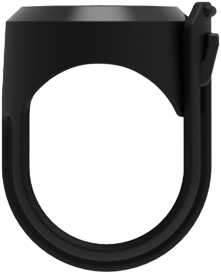 Load image into Gallery viewer, Wahoo RPM Speed Sensor ANT+/BLE Speed Sensor