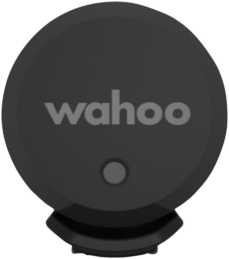 Load image into Gallery viewer, Wahoo-Fitness-Trackr-Speed-Sensor-Cadence-Speed-Sensor-CSSR0024