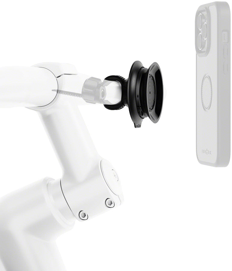 Load image into Gallery viewer, Fidlock Vacuum Bar Base Flex
