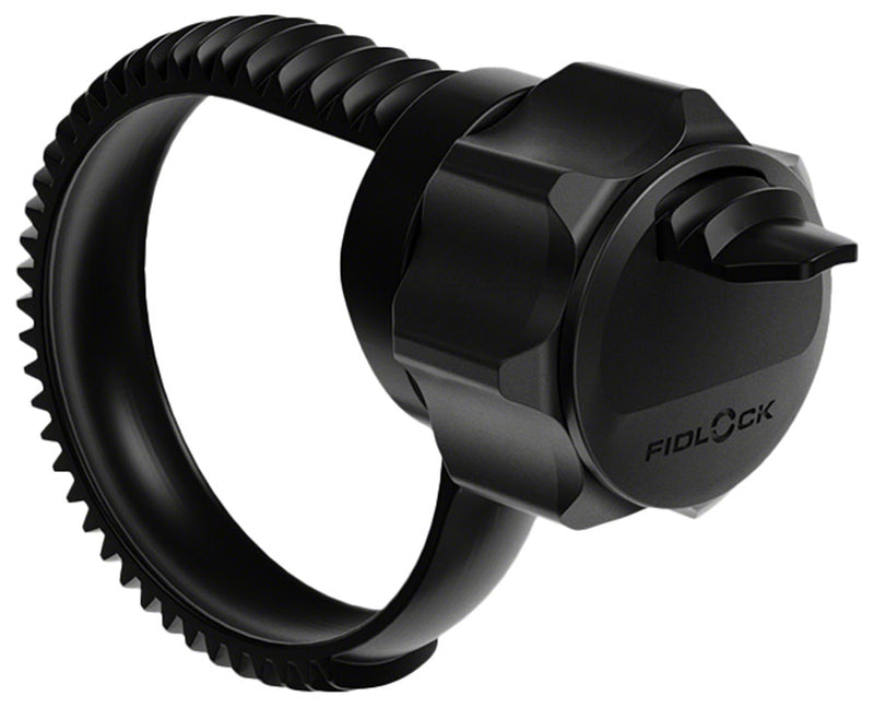 Load image into Gallery viewer, Fidlock Vacuum Bar Base Flex