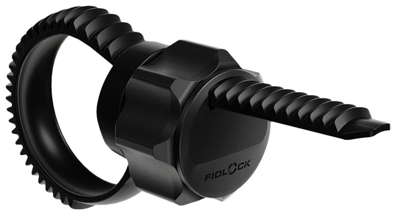 Load image into Gallery viewer, Fidlock Vacuum Bar Base Flex