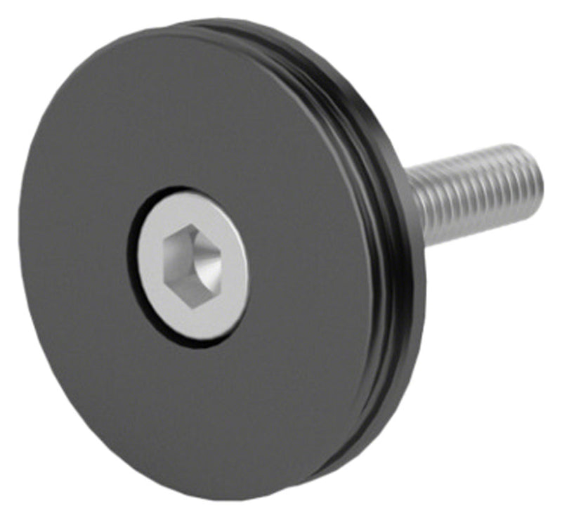 Load image into Gallery viewer, FIDLOCK-Fidlock-Vacuum-AHeadset-Cap-Base-Smart-Phone-Accessory-SPAC0031