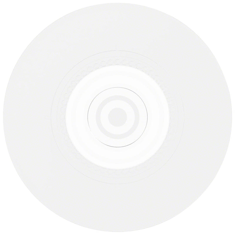 Load image into Gallery viewer, FIDLOCK-Vacuum-Universal-Phone-Patch-Smart-Phone-Accessory-SPAC0033