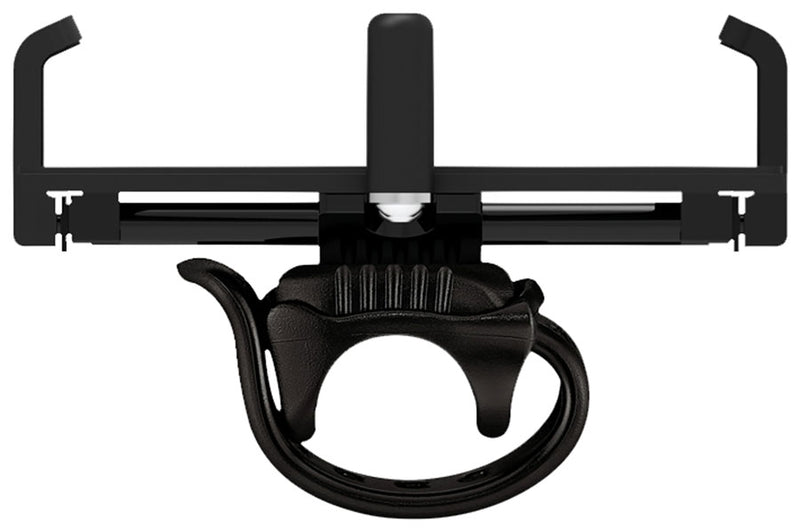 Load image into Gallery viewer, Lezyne CNC Phone Mount with Mounting Strap