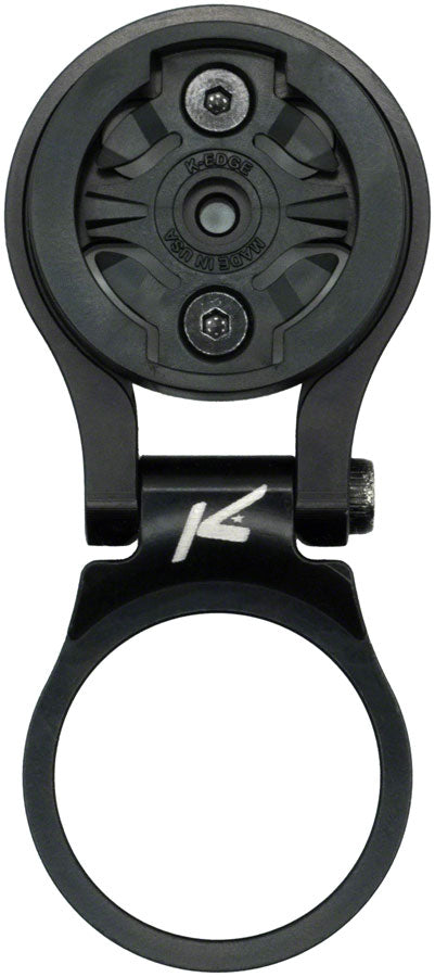 Load image into Gallery viewer, K-Edge-Race-Stem-Mount-Computer-Mount-Kit-Adapter-CMKA0851