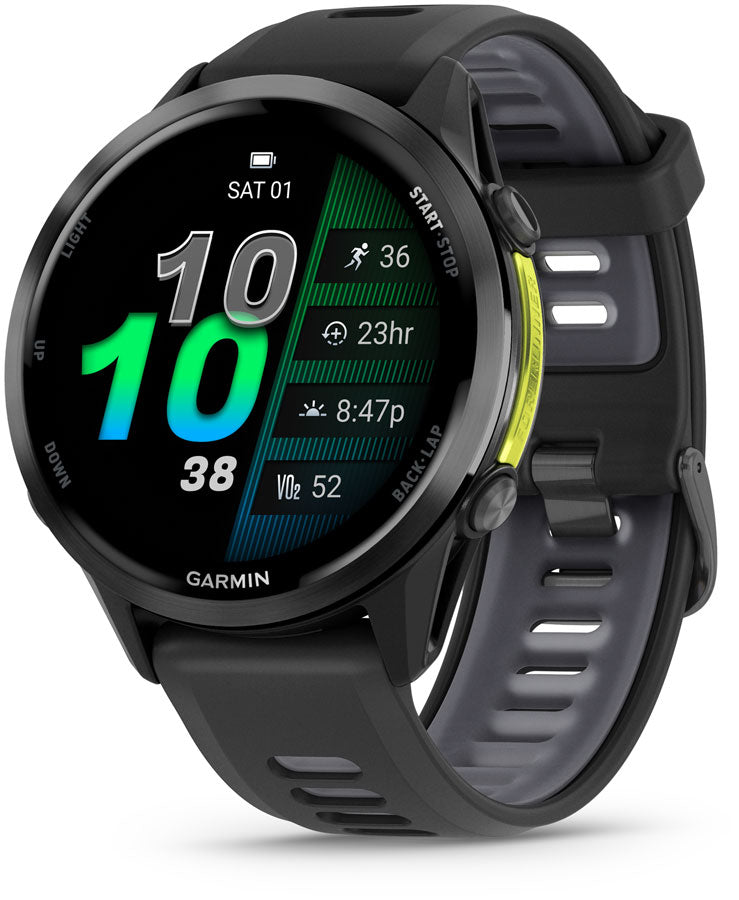 Load image into Gallery viewer, Garmin-Forerunner-970-Fitness-Computers-GPSD0053