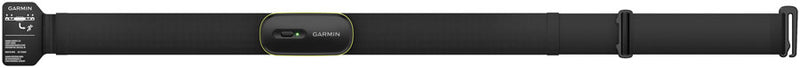 Load image into Gallery viewer, Garmin HRM600 Heart Rate Monitor - Medium - XLarge