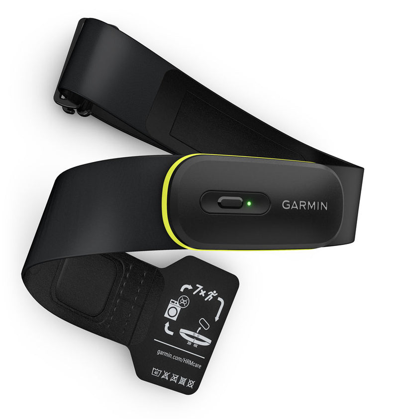 Load image into Gallery viewer, Garmin-HRM-600-(XS-S)-Heart-Rate-Straps-and-Accessories-HRSA0032