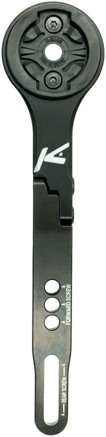 Load image into Gallery viewer, K-Edge-Garmin-Integrated-Handlebar-System-XXL-Combo-Computer-Mount-Kit-Adapter-CMKA0854