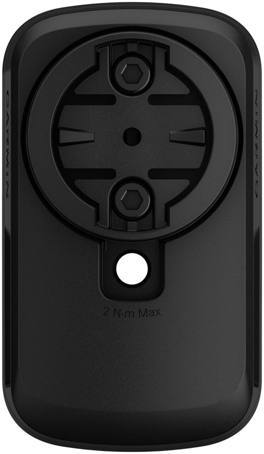 Load image into Gallery viewer, Garmin Edge MTB Top Tube Computer Mount