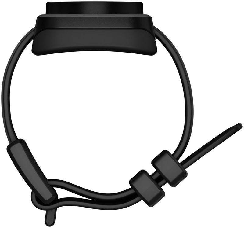 Load image into Gallery viewer, Garmin Edge MTB Top Tube Computer Mount