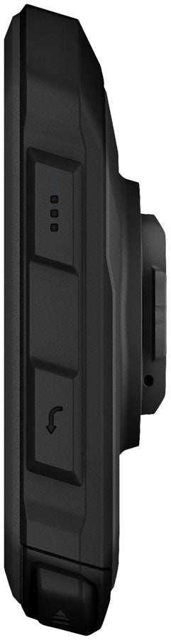 Load image into Gallery viewer, Garmin Edge MTB Bike Computer