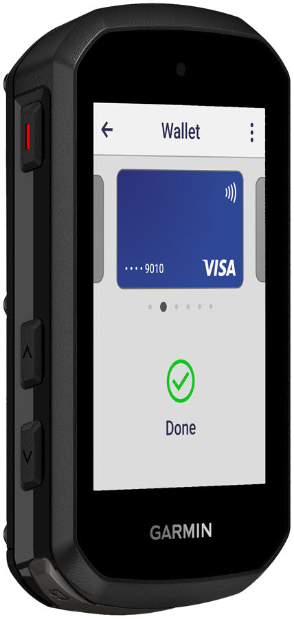 Load image into Gallery viewer, Garmin Edge 850 Computer