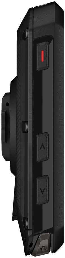 Load image into Gallery viewer, Garmin Edge 850 GPS Bike Computer, Black