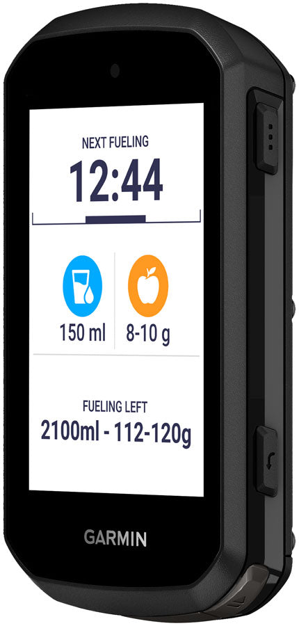 Load image into Gallery viewer, Garmin Edge 850 GPS Bike Computer, Black