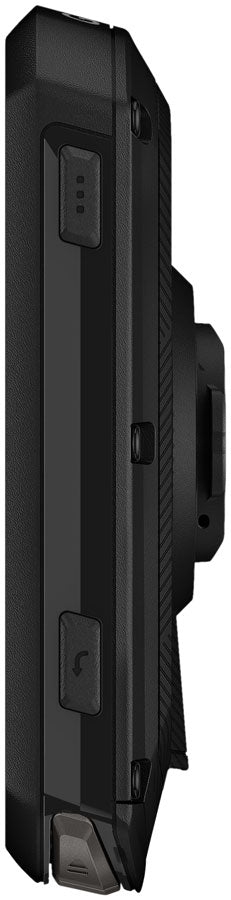 Load image into Gallery viewer, Garmin Edge 850 GPS Bike Computer, Black