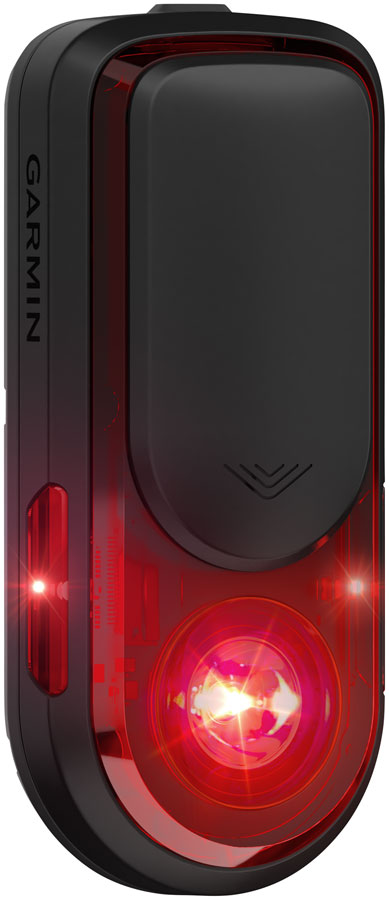 Load image into Gallery viewer, Garmin Varia RearVue 820 Taillight