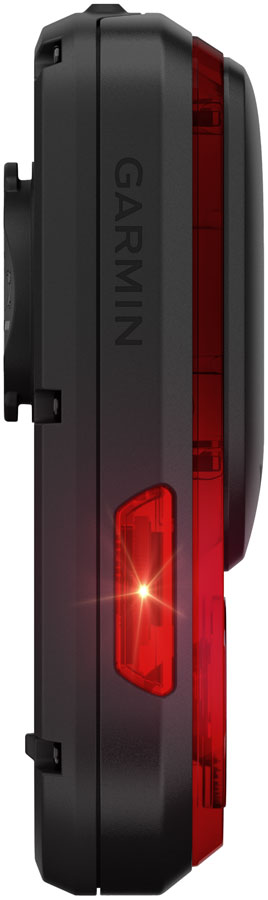 Load image into Gallery viewer, Garmin Varia RearVue 820 Taillight