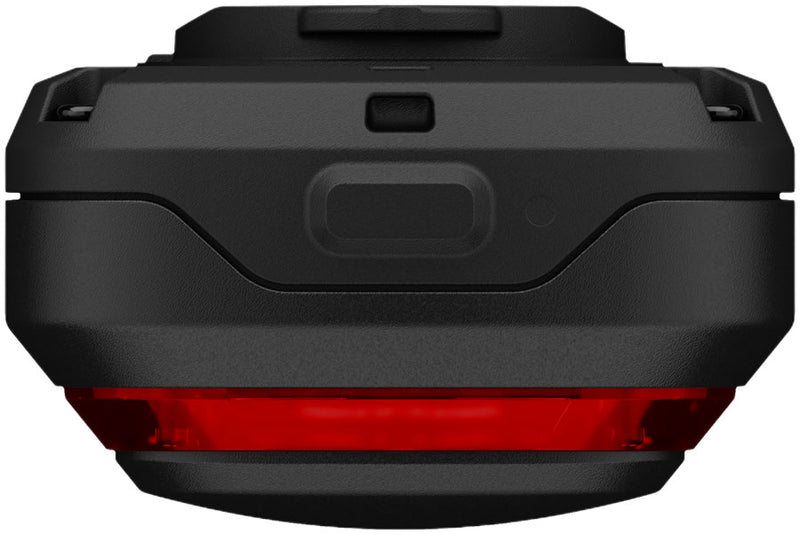 Load image into Gallery viewer, Garmin Varia RearVue 820 Taillight