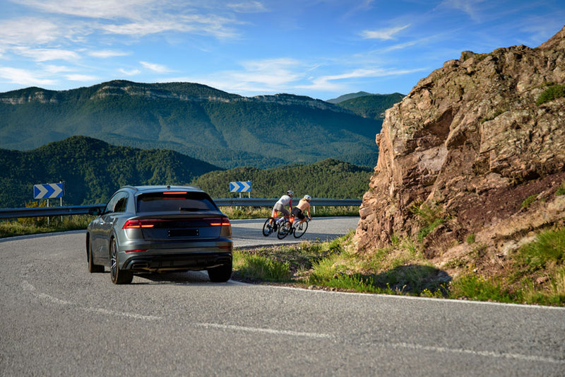 Load image into Gallery viewer, Garmin Varia RearVue 820 Taillight