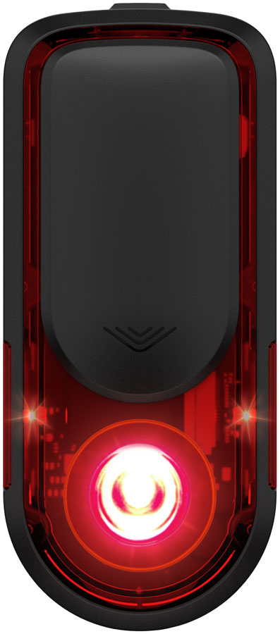 Load image into Gallery viewer, Garmin-Varia-RearVue-820-Taillight-Flash-TLLG0491