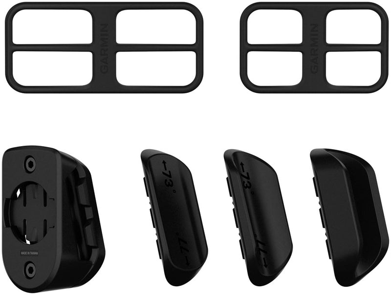 Load image into Gallery viewer, Garmin-Varia-Vue-Mounts-Light-Part-LGPT0356