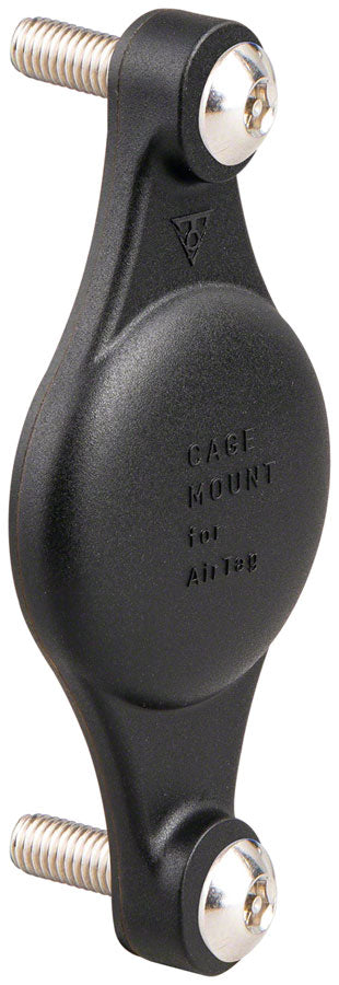 Load image into Gallery viewer, Topeak-AirTag-Mount-Bracket-Accessory-LKBR0052