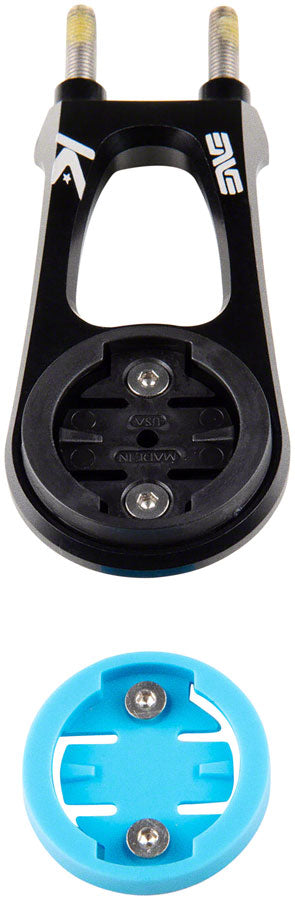 Load image into Gallery viewer, ENVE-Composites-Road-Stem-Combo-Computer-Mount-Computer-Mount-Kit-Adapter-EC0654