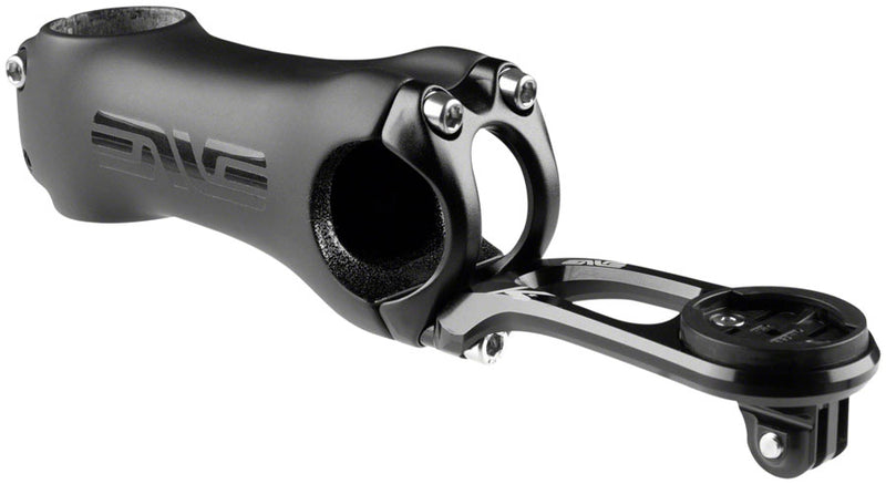 Load image into Gallery viewer, ENVE Composites STDRoad Stem Combo Computer Mount
