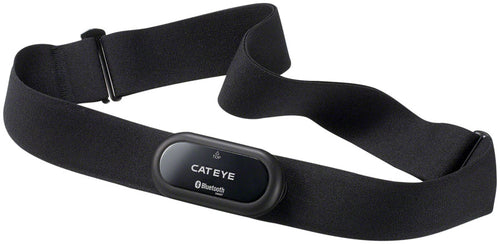 CatEye-Heart-Rate-Strap-and-Sensor-Heart-Rate-Straps-and-Accessories_HRSA0018