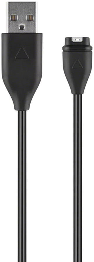 Load image into Gallery viewer, Garmin Charging/Data Cable